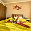 Курортный Отель GardenBerry Hotel, фото 28