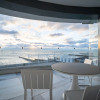 Отель Luciano Hotel & Spa Sochi в Сочи