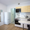 Апартаменты Студия в Новом Доме, фото 8