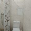 Гостиница Квартира Уютная однушка, фото 7