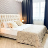 Апартаменты Dreamapart у Парка Краснодар, фото 4