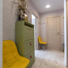 Гостиница Квартира художницы в Зеленоградске, фото 22