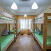 Хостел Олимп, фото 3