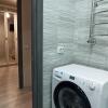 Гостиница Квартира в Центре в Новом Доме, фото 11