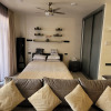 Апартаменты Studio 86 Apartment Tashkent, фото 11