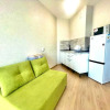 Апартаменты Dream House, фото 4