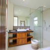 Отель Вилла Trendy with Private Pool, фото 23