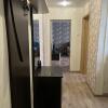Cемейные апартаменты на Дзержинского, фото 5
