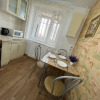 Гостиница Квартира комфорт на ул Максима Горького 158, фото 6