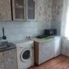 Гостиница Квартира посуточно, фото 5