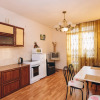 Гостиница Квартира Гостевая Алеся на Малышева 4Б 3, фото 17