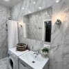 Апартаменты Горный Воздух, фото 18