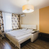 Гостиница 2 Bedroom Apartment Pathos in Khamovniki, фото 4
