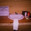 Гостевой Дом Ecolucerna Lodge, фото 9