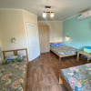 Гостевой дом На Приморской, фото 3
