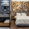 Бутик-отель Zalkind Hotel Rooms&Kitchen, фото 11