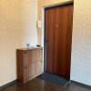 Апартаменты Стандартные 4-18, фото 8