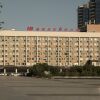 Гостиница Юбилейная, фото 24