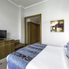 Отель Marina Byblos Hotel, фото 23