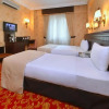 Отель Pera Rose Hotel - Special Class, фото 11