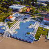 Отель Azul Beach Resort Montenegro by Karisma  - All Inclusive, фото 47