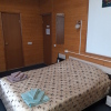 Мини-отель Дом аспиранта, фото 13
