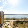 Гостиница Квартира на Астраханской 263, фото 37
