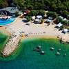 Апартаменты Suite4you, фото 23