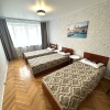 Отель Меблированные Комнаты Seven 7, фото 12