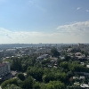 Гостиница Квартира Квартал, фото 5