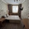Cемейные апартаменты на Дзержинского, фото 4
