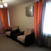 Гостиница Квартира 2-Комнатная в Центре, фото 8