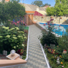 Гостиница Na Belinskogo Guest House, фото 11