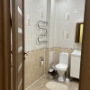 Апартаменты на Набережной 11/1, фото 8