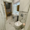 Гостиница Квартира Уютная в Пяти Минутах от Моря, фото 5