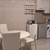 Гостиница Квартира Уютная Студия в Центре Сочи, фото 3