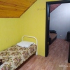 Гостевой Дом у Реки, фото 5