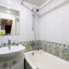 Гостиница Двухкомнатная квартира Natali apart на метро Севастопольская, фото 7