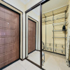 Апартаменты M Apartments Eldorado 6, фото 5