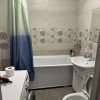Квартира Уфа-отель, фото 7