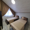 Гостевой дом Dуша, фото 27