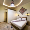 Отель Butik Otel' Chorbog, фото 20
