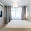 Гостиница Квартира Парк Горького, фото 4