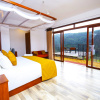 Курортный Отель Dowa Elegance Resort, фото 6