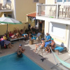 Гостевой Дом Ferrel Surf House, фото 4