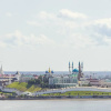 Апартаменты Видовые у Чаши, фото 2