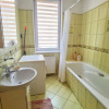 Апартаменты Дух Кёнигсберга, фото 29