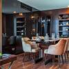 Отель SAINT TEN Hotel, Small Luxury Hotels, фото 35