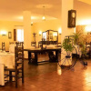 Отель Hospedium Hotel Val de Pinares, фото 14