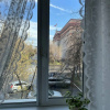 Гостиница Квартира Сталинка на Цветном Бульваре, фото 4